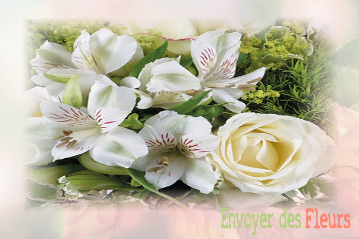 envoyer des fleurs à à VALLEROY-AUX-SAULES